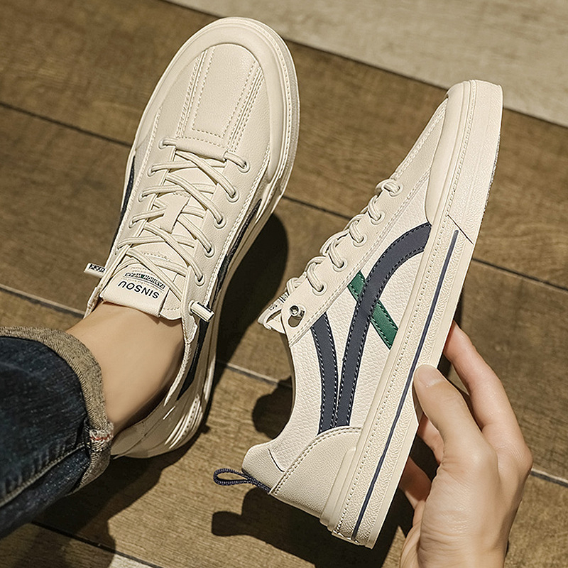 Adidași pentru bărbați, mărime mare 45, pantofi casual din canvas 46, supradimensionați și largi 47, pantofi sport tineri 49