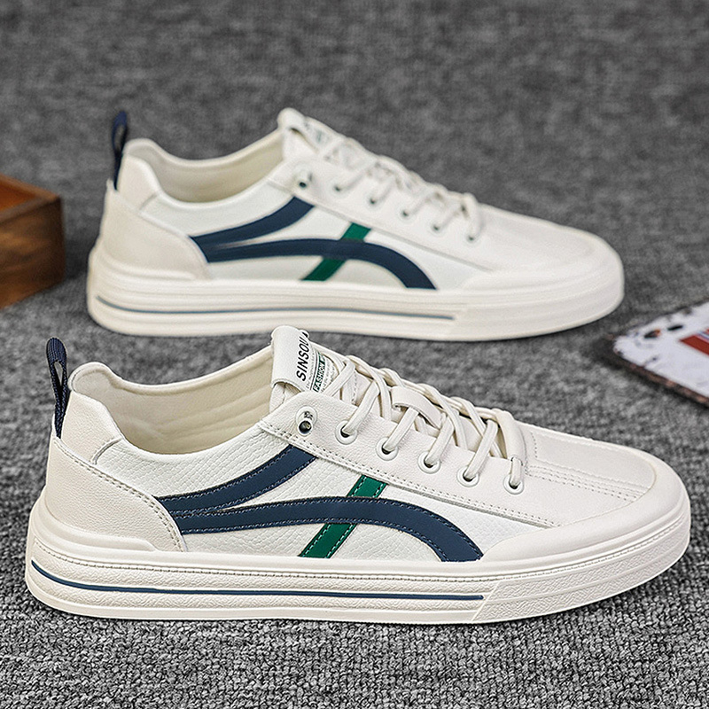 Adidași pentru bărbați, mărime mare 45, pantofi casual din canvas 46, supradimensionați și largi 47, pantofi sport tineri 49