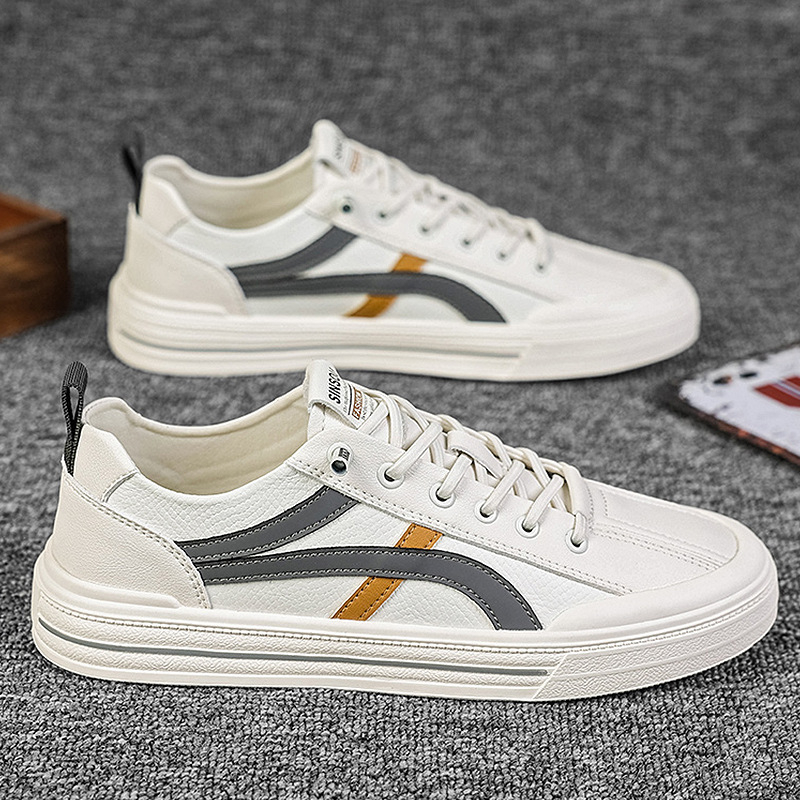 Adidași pentru bărbați, mărime mare 45, pantofi casual din canvas 46, supradimensionați și largi 47, pantofi sport tineri 49