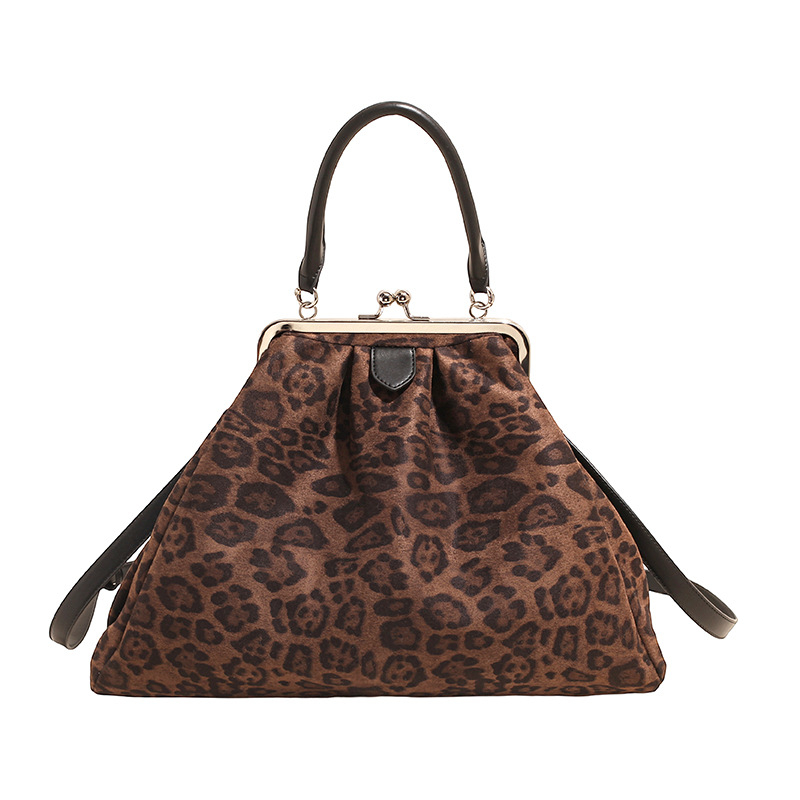 Geantă de mână în formă de nor, plisuri drăguțe, închidere cu clips, pentru femei, model nou 2026, geantă crossbody casual minimalist