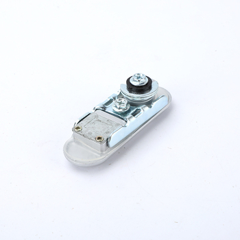 AB303-1 Lacăt ușă dulap electric mecanic