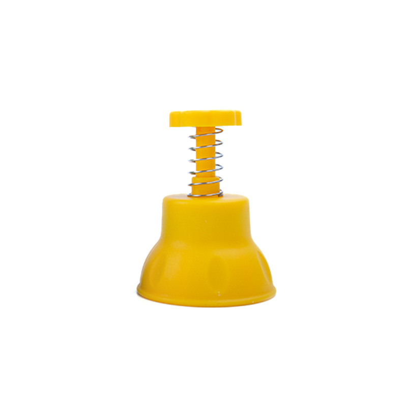 Instrument de decojire și despărțire a fructelor cu protecție pentru mână, pentru bucătărie