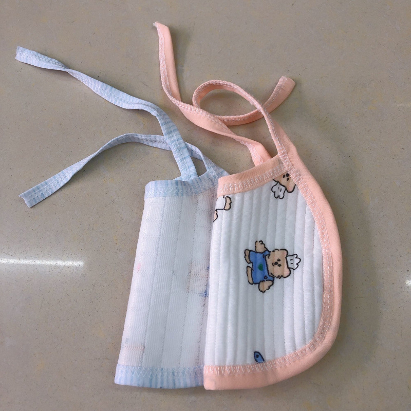 Set pentru fete, strat subțire cu mâneci lungi și pantaloni lungi, haine de casă și pijama pentru primăvară și toamnă