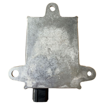 88162-0W170 Senzor radar pentru unghiuri moarte auto Toyota Prius 2017-2019