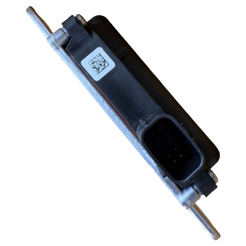 88162-0W170 Senzor radar pentru unghiuri moarte auto Toyota Prius 2017-2019