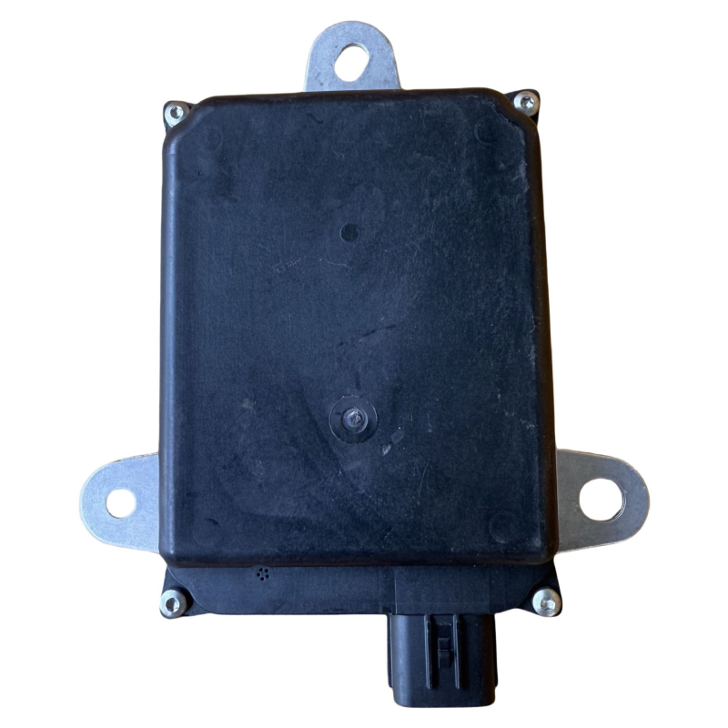 88162-0W170 Senzor radar pentru unghiuri moarte auto Toyota Prius 2017-2019
