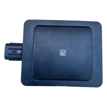 88162-30020 Monitor spațiu mort posterior pentru Lexus RZ300e și Toyota bZ4X (2023–2025)