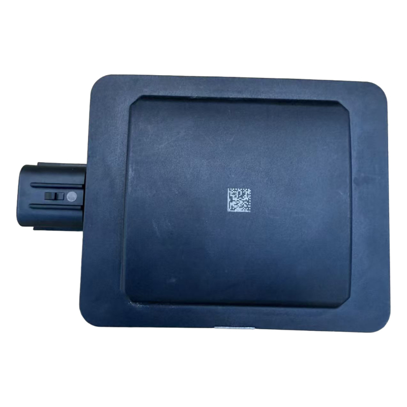 88162-30020 Monitor spațiu mort posterior pentru Lexus RZ300e și Toyota bZ4X (2023–2025)