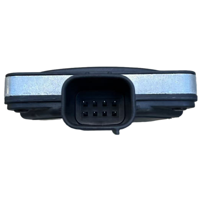 88162-30020 Monitor spațiu mort posterior pentru Lexus RZ300e și Toyota bZ4X (2023–2025)