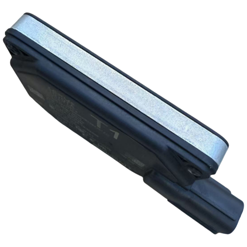 88162-30020 Monitor spațiu mort posterior pentru Lexus RZ300e și Toyota bZ4X (2023–2025)