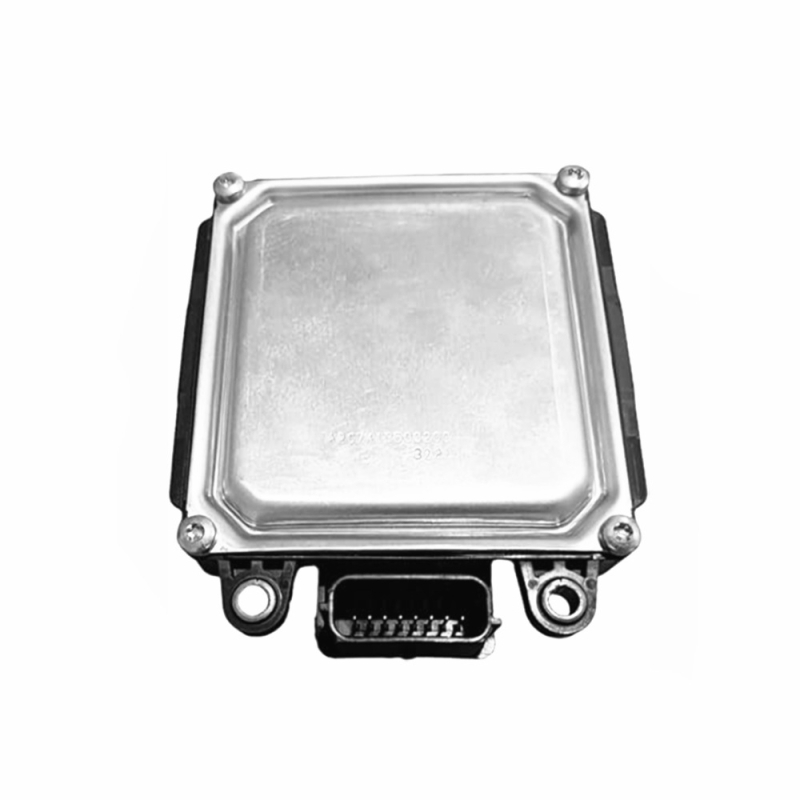 Modul de monitorizare a unghiurilor moarte pentru Ford Raptor FL3Z14C689AC FL3Z-14C689-A