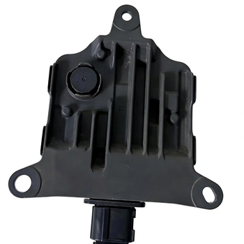 Senzor radar pentru unghiul mort 88162-33030 pentru Toyota Camry (2018-2019)