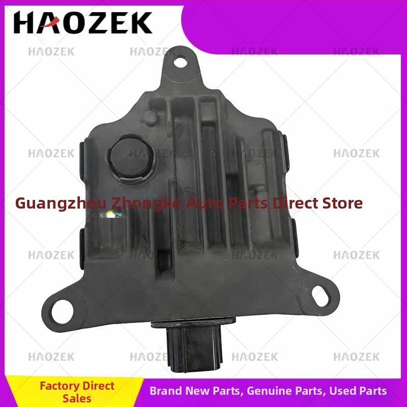 88162-06091 Senzor radaru pre monitorovanie mŕtveho uhla Toyota Camry 2019–2021