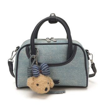 Geantă de mână pentru femei, cu strasuri lucioase, 2026 model nou, design minimalist modern, poșetă de umăr și crossbody