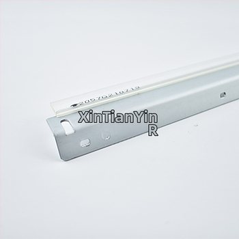 Čistiaca čepeľ bubna pre Sharp MX-M350N (XTY-AR350)