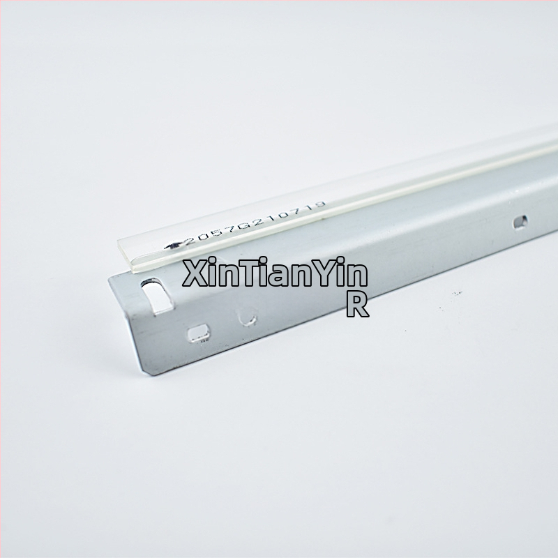 Čistiaca čepeľ bubna pre Sharp MX-M350N (XTY-AR350)