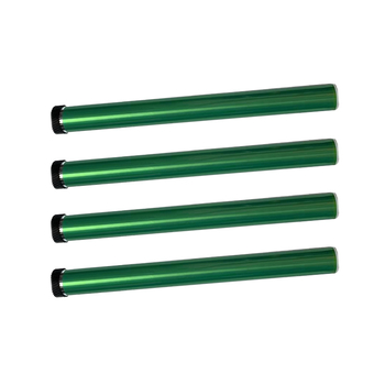 Tambur fotosensibil IUP201/P101S pentru Konica Minolta 2280MF, 2200P (tambur unic)