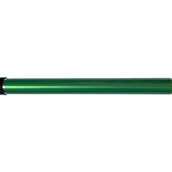 Tambur fotosensibil IUP201/P101S pentru Konica Minolta 2280MF, 2200P (tambur unic)