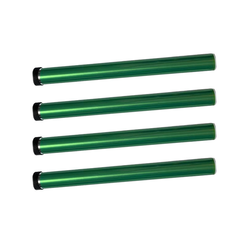 Tambur fotosensibil IUP201/P101S pentru Konica Minolta 2280MF, 2200P (tambur unic)