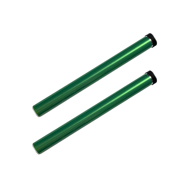 Tambur fotosensibil IUP201/P101S pentru Konica Minolta 2280MF, 2200P (tambur unic)