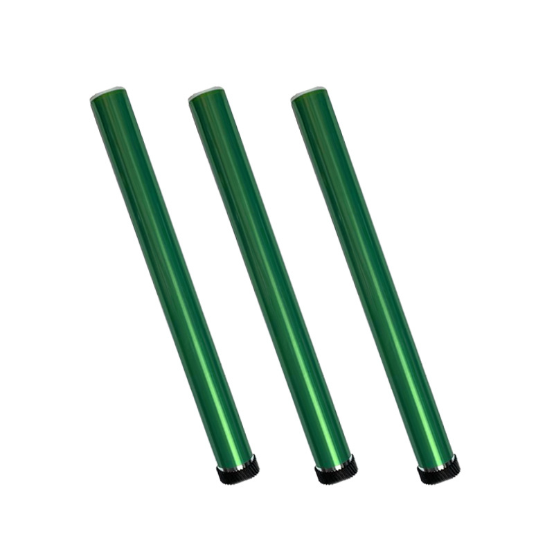 Tambur fotosensibil IUP201/P101S pentru Konica Minolta 2280MF, 2200P (tambur unic)
