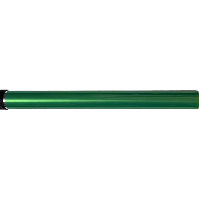 Tambur fotosensibil IUP201/P101S pentru Konica Minolta 2280MF, 2200P (tambur unic)