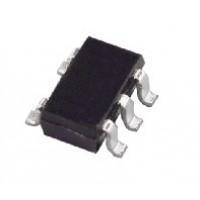 Chip TPL740F33-5TR pentru aspiratoare robotice
