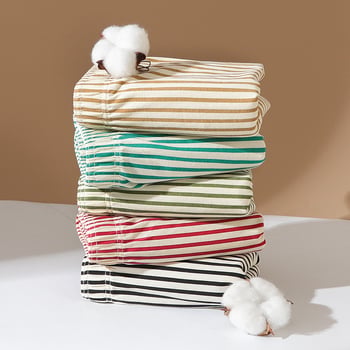 Pantaloni scurți de pijama din bumbac pentru bărbați, croială lejeră, camuflaj, plus size, îmbrăcăminte de casă