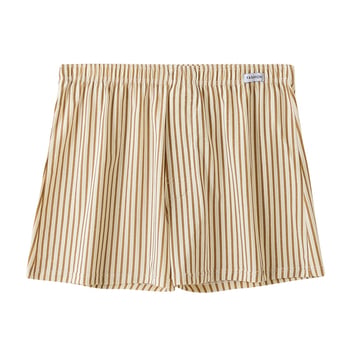 Pantaloni scurți de pijama din bumbac pentru bărbați, croială lejeră, camuflaj, plus size, îmbrăcăminte de casă