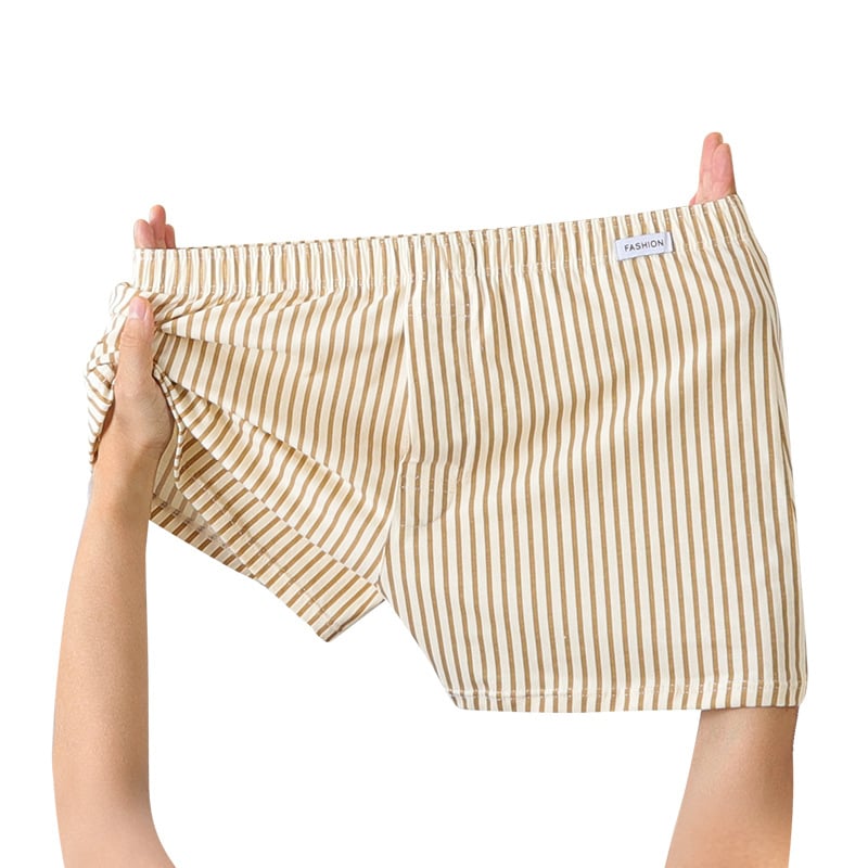 Pantaloni scurți de pijama din bumbac pentru bărbați, croială lejeră, camuflaj, plus size, îmbrăcăminte de casă