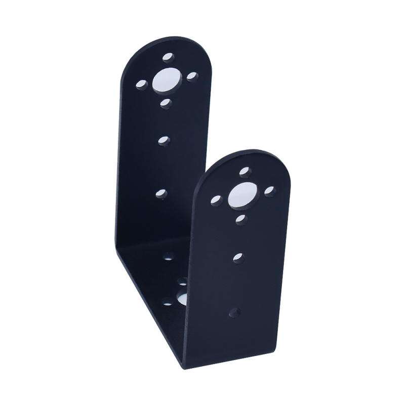 MG995996 suport servo, braț robotic cu două grade de libertate, accesorii pentru servomotor, set de suporturi, electronică