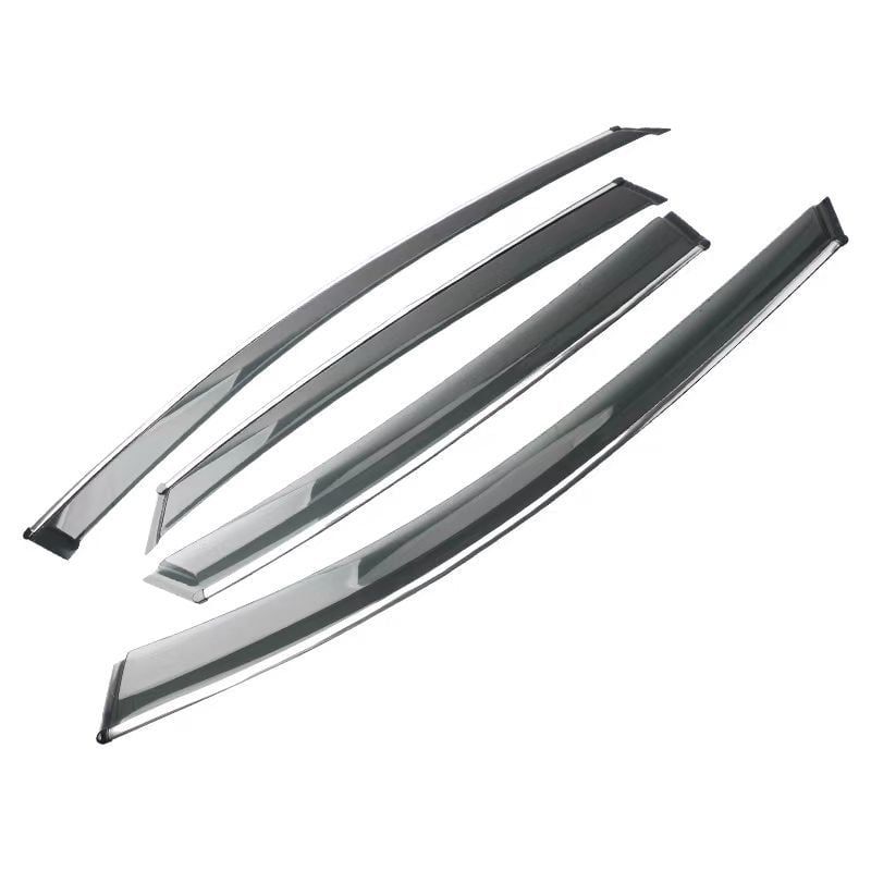 Protecție ploaie pentru geamul JAC IC5 Jiayue A5, accesoriu exterior pentru mașină