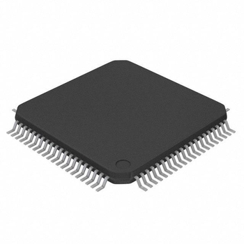 Cip nou, original, în stoc pentru controler auto SPC5605BMLL6 SPC5605BVLL6 QFP100
