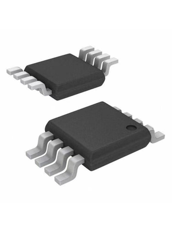 Cip nou, original, în stoc pentru controler auto SPC5605BMLL6 SPC5605BVLL6 QFP100