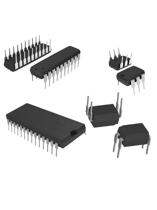 Cip nou, original, în stoc pentru controler auto SPC5605BMLL6 SPC5605BVLL6 QFP100