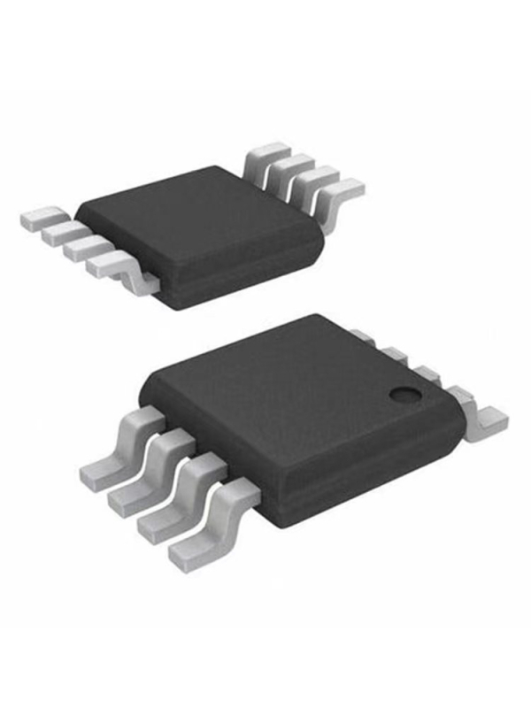 Cip nou, original, în stoc pentru controler auto SPC5605BMLL6 SPC5605BVLL6 QFP100