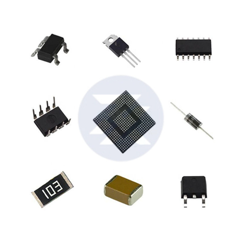 Youtuoxin ADG1234YRUZ IC comutator analog, pachet TSSOP-20