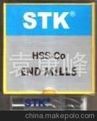 STK Taixin cip 1080P HD STK4584, cameră de bord și dronă