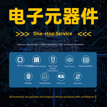 IND83213A QFN20 Controler de faruri auto IC