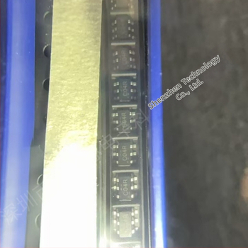 Bezdrôtový RF vysielač/prijímač SX1212IWLTRT QFN32 Integrovaný obvod XS1212 Shengte