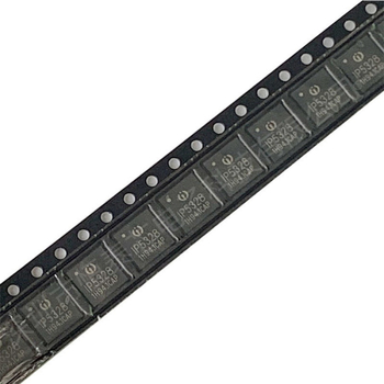 SX1212IWLTRT QFN32 transceptor RF fără fir IC XS1212 Shengte