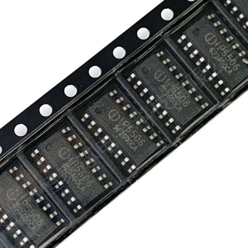 SX1212IWLTRT QFN32 transceptor RF fără fir IC XS1212 Shengte