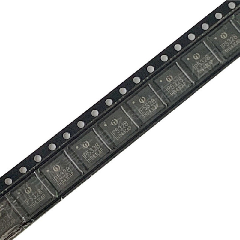 SX1212IWLTRT QFN32 transceptor RF fără fir IC XS1212 Shengte