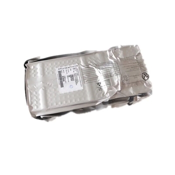 TW2837-DAPB1-GE IC de driver, pachet QFP-208, nou și original