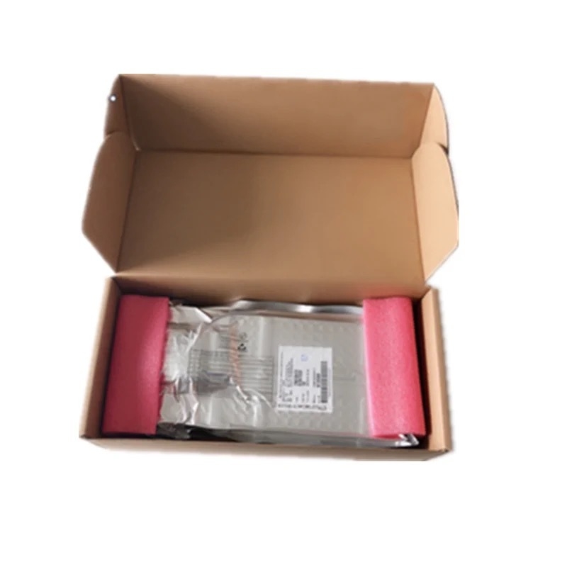 TW2837-DAPB1-GE IC de driver, pachet QFP-208, nou și original