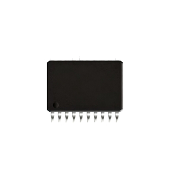 MC51F003A4A0Y Shengsi Micro TSSOP-20 circuit integrat, memorie 16K, procesor 16 MHz