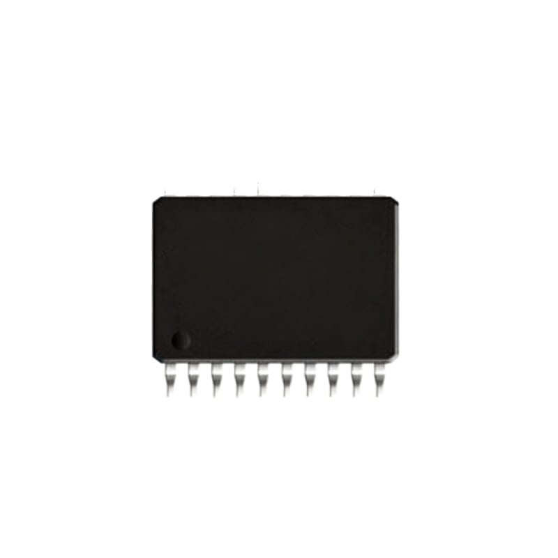 MC51F003A4A0Y Shengsi Micro TSSOP-20 circuit integrat, memorie 16K, procesor 16 MHz