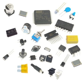 Chip serial AT3232EEUE+ Wuhan Xinjing (consultați înainte de comandă)