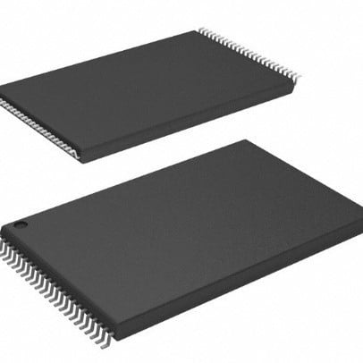 Chip serial AT3232EEUE+ Wuhan Xinjing (consultați înainte de comandă)