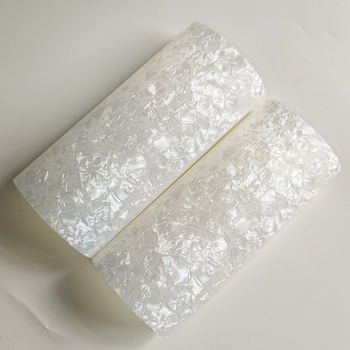 Card electronic, card bancar, card IC, card de membru, card de cumpărături, card inteligent, hârtie scoică, film cu flori de gheață, husă de telefon, folie PVC